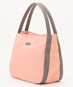 Y'SACCS シンプルスマートトート　Mサイズ