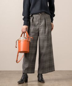 ONWARD Reuse Park 【any SiS】パンツ秋冬