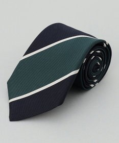 GOTAIRIKU 西陣タイSEASON