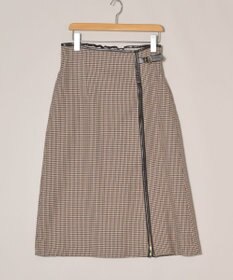 ONWARD Reuse Park 【any SiS】スカート秋冬