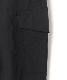 JOSEPH 【洗える】シャカ　カーゴトラウザーズ