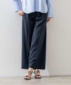 ONWARD Reuse Park 【UNFILO】パンツ春夏