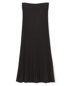 JOSEPH テンセルビスコース　スカート