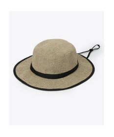 Columbia サンフラワーフォークブーニー