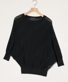 ONWARD Reuse Park 【ICB】ニット春夏