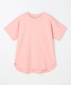 ANY プレミアムコットンベーシックＴシャツ