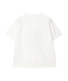 Green Parks フォトレギュラーＴシャツ