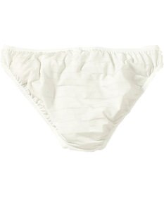 WACOAL MEN ブリーフ フロント立体設計 快適キープ 前閉じ GF2601 /ブロス