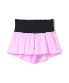 Chacott ★ ショートパンツ