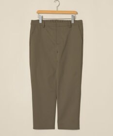 ONWARD Reuse Park 【J.PRESS】パンツ春夏