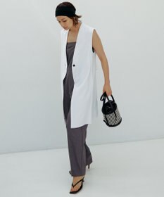 ICB トングミュールサンダル