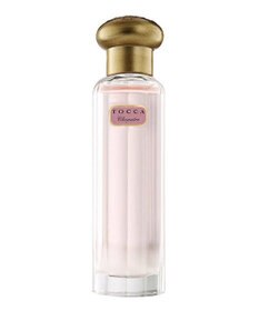 TOCCA TRAVEL FRAGRANCE SPRAY 香水
