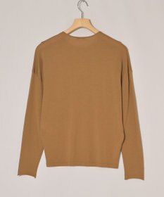 ONWARD Reuse Park 【23区】ニット秋冬