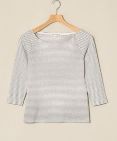 ONWARD Reuse Park 【23区】カットソー春夏