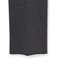 J.PRESS MEN 【WEB・一部店舗限定】アクティブ4WAYストレッチ スラックス / セットアップ可