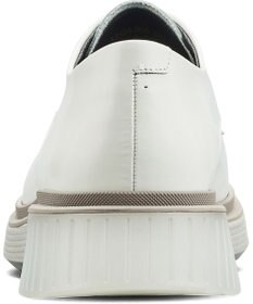 ASICS WALKING RUNWALK LEAD180 WC066K 2E