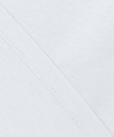 TOCCA BOW PARTY Tシャツ