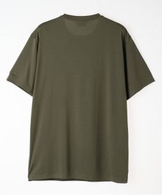 Columbia Columbia/ レイク アローヘッド ショートスリーブティー /コロンビア