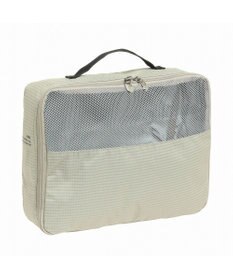 ACE BAGS & LUGGAGE ace. エース フォルケット インナーポーチ Sサイズ 6リットル 67153