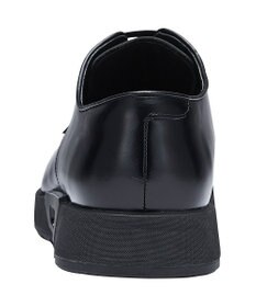 ASICS WALKING ランウォーク オルフェ メンズ 2E