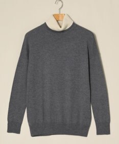 ONWARD Reuse Park 【ICB】ニット春夏