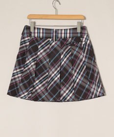 ONWARD Reuse Park 【23区SPORT】スカート春夏