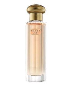 TOCCA TRAVEL FRAGRANCE SPRAY 香水