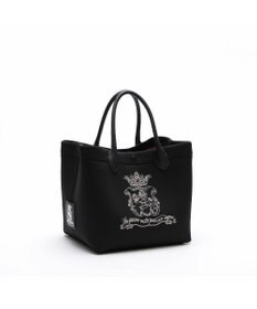 A.D.M.J. 【魔法の様に軽い】NEWマジックライトステッチ刺しゅうトートM