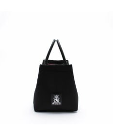 A.D.M.J. 【魔法の様に軽い】NEWマジックライトステッチ刺しゅうトートM