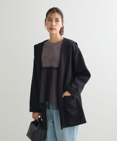 Green Parks ・ｓｗｉｎｇ　ｂｙ　チュールレイヤープルオーバー