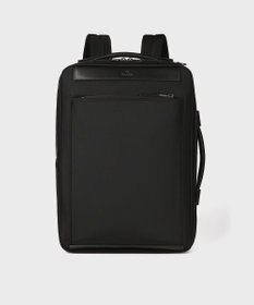 Paul Smith PS Paul Smith ビジネス ナイロン リュック