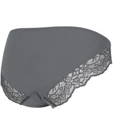 Wing ショーツ 【脇肉スマートブラ】 KB2640とペア はきこみ丈あさめ KF2340 ウイング／ワコール