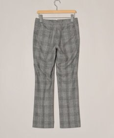 ONWARD Reuse Park 【23区】パンツ秋冬