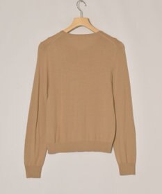 ONWARD Reuse Park 【any SiS】ニット秋冬