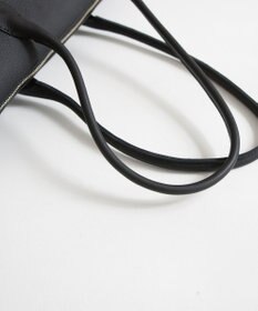 TIDEWAY PUF ボストンバッグM