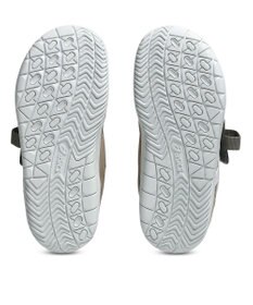 ASICS WALKING マイセル MINI