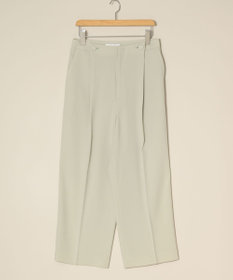 ONWARD Reuse Park 【BEIGE】パンツ春夏