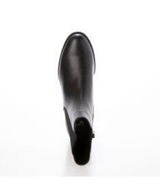 ing <ing>サイドゴアブーツ