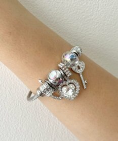 WEGO LMIXモチーフリングブレス