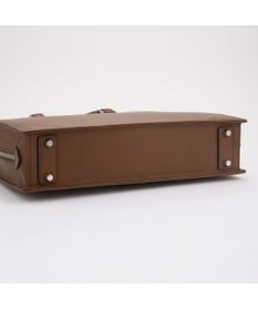 ACE BAGS & LUGGAGE ウルティマ トーキョー ロブ ビジネスバッグ 70152