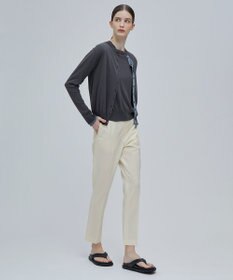 BEIGE， JULIE / カーディガン