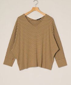 ONWARD Reuse Park 【23区】カットソー秋冬