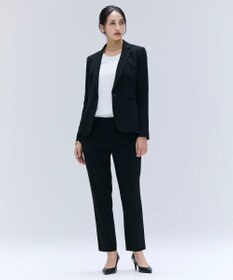 BEIGE， 【洗える・L-size】CINDY / テーラードジャケット