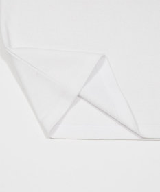 WEGO ワンポイントT（LS）