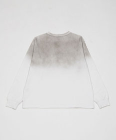 WEGO ワンポイントT（LS）