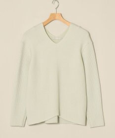 ONWARD Reuse Park 【ICB】ニット秋冬