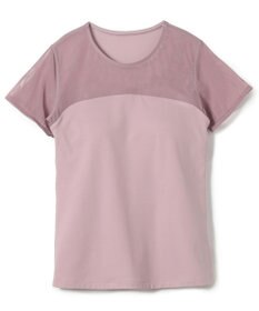 Chacott Motion シアーブラトップ