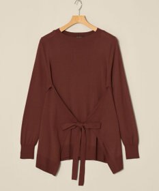 ONWARD Reuse Park 【23区】ニット秋冬