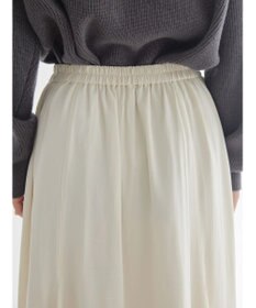 AMERICAN HOLIC マーメードロングスカート