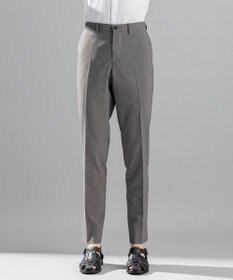 JOSEPH HOMME ハイツイストボイル / PEGG